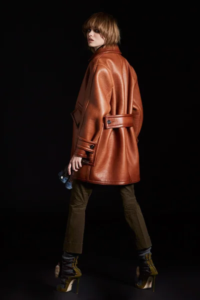 Look 17